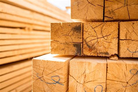 versace timbers virginia|rough sawn hardwood timber supplies.